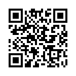 ESM08DSEF-S13 QRCode