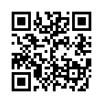 ESM08DSEI-S13 QRCode