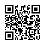 ESM08DSEI QRCode