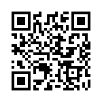 ESM08DSXS QRCode