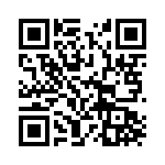 ESM08DTAT-S273 QRCode