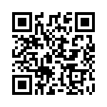 ESM08DTKD QRCode