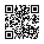 ESM08DTKH-S288 QRCode