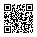 ESM08DTMH QRCode