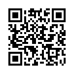 ESM08DTMN-S664 QRCode