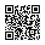 ESM10DREN QRCode