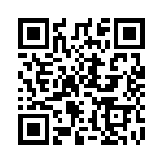 ESM10DRES QRCode