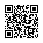 ESM10DRKN-S13 QRCode