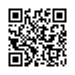 ESM10DRKN QRCode