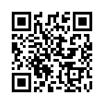 ESM10DRMD QRCode