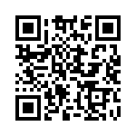 ESM10DRMH-S288 QRCode