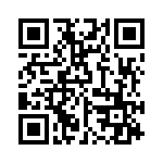 ESM10DRMH QRCode