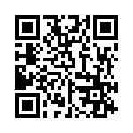 ESM10DRMN QRCode