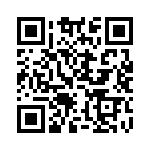 ESM10DRSD-S288 QRCode