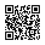 ESM10DRSI QRCode