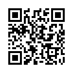 ESM10DRTF QRCode