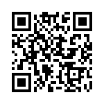 ESM10DRTI-S13 QRCode