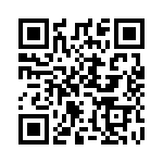 ESM10DRTS QRCode