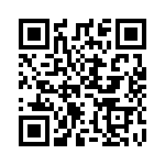 ESM10DRYI QRCode