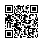 ESM10DRYN-S13 QRCode