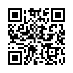 ESM10DSEH-S243 QRCode