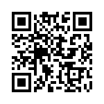 ESM10DSEN-S13 QRCode