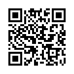 ESM10DTBH-S189 QRCode