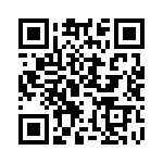 ESM10DTBN-S664 QRCode