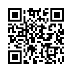 ESM10DTMN-S273 QRCode