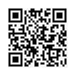 ESM10DTMS-S189 QRCode