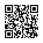 ESM10DWWH QRCode