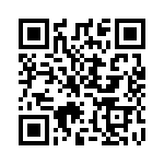 ESM11DREF QRCode