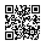 ESM11DRKF-S13 QRCode