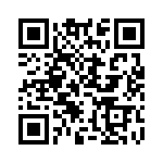 ESM11DRKH-S13 QRCode