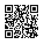 ESM11DRTH QRCode