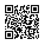 ESM11DSXS QRCode