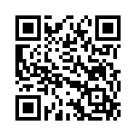 ESM12DKKN QRCode