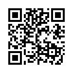 ESM12DKLN QRCode