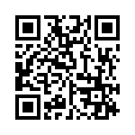 ESM12DRKN QRCode