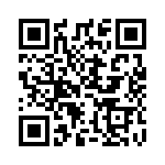 ESM12DRSH QRCode