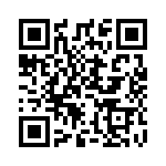 ESM12DRTH QRCode