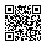 ESM12DRTI-S13 QRCode