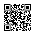 ESM12DRTN-S13 QRCode