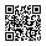 ESM12DRUS QRCode