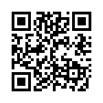 ESM12DRYI QRCode