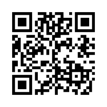 ESM12DSAS QRCode