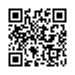 ESM12DSEH QRCode