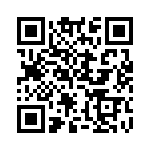 ESM12DSEN-S13 QRCode