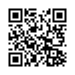 ESM12DSES-S243 QRCode