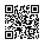 ESM12DTAI QRCode